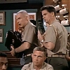 MAJOR_DAD_-_E3X03_POLLYS_PEN_PAL_194.jpg