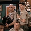 MAJOR_DAD_-_E3X03_POLLYS_PEN_PAL_195.jpg