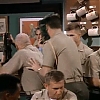 MAJOR_DAD_-_E3X03_POLLYS_PEN_PAL_196.jpg
