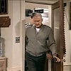 MAJOR_DAD_-_E3X03_POLLYS_PEN_PAL_197.jpg