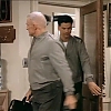 MAJOR_DAD_-_E3X03_POLLYS_PEN_PAL_198.jpg