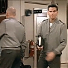 MAJOR_DAD_-_E3X03_POLLYS_PEN_PAL_199.jpg