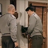 MAJOR_DAD_-_E3X03_POLLYS_PEN_PAL_201.jpg