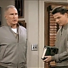 MAJOR_DAD_-_E3X03_POLLYS_PEN_PAL_203.jpg