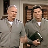 MAJOR_DAD_-_E3X03_POLLYS_PEN_PAL_204.jpg