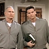MAJOR_DAD_-_E3X03_POLLYS_PEN_PAL_205.jpg
