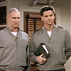 MAJOR_DAD_-_E3X03_POLLYS_PEN_PAL_206.jpg