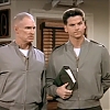 MAJOR_DAD_-_E3X03_POLLYS_PEN_PAL_207.jpg