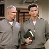 MAJOR_DAD_-_E3X03_POLLYS_PEN_PAL_208.jpg