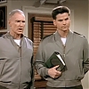 MAJOR_DAD_-_E3X03_POLLYS_PEN_PAL_209.jpg
