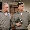 MAJOR_DAD_-_E3X03_POLLYS_PEN_PAL_210.jpg