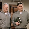 MAJOR_DAD_-_E3X03_POLLYS_PEN_PAL_211.jpg