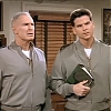 MAJOR_DAD_-_E3X03_POLLYS_PEN_PAL_212.jpg
