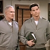 MAJOR_DAD_-_E3X03_POLLYS_PEN_PAL_215.jpg