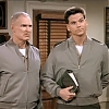 MAJOR_DAD_-_E3X03_POLLYS_PEN_PAL_216.jpg