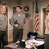MAJOR_DAD_-_E3X03_POLLYS_PEN_PAL_217.jpg