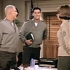 MAJOR_DAD_-_E3X03_POLLYS_PEN_PAL_221.jpg