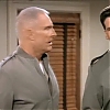 MAJOR_DAD_-_E3X03_POLLYS_PEN_PAL_222.jpg