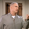 MAJOR_DAD_-_E3X03_POLLYS_PEN_PAL_223.jpg
