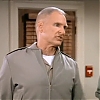 MAJOR_DAD_-_E3X03_POLLYS_PEN_PAL_224.jpg