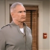 MAJOR_DAD_-_E3X03_POLLYS_PEN_PAL_225.jpg