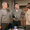 MAJOR_DAD_-_E3X03_POLLYS_PEN_PAL_226.jpg