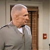 MAJOR_DAD_-_E3X03_POLLYS_PEN_PAL_227.jpg