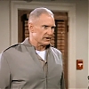 MAJOR_DAD_-_E3X03_POLLYS_PEN_PAL_229.jpg