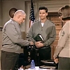 MAJOR_DAD_-_E3X03_POLLYS_PEN_PAL_232.jpg