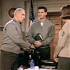 MAJOR_DAD_-_E3X03_POLLYS_PEN_PAL_233.jpg