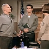 MAJOR_DAD_-_E3X03_POLLYS_PEN_PAL_234.jpg