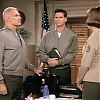 MAJOR_DAD_-_E3X03_POLLYS_PEN_PAL_235.jpg