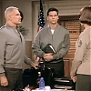 MAJOR_DAD_-_E3X03_POLLYS_PEN_PAL_236.jpg