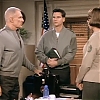 MAJOR_DAD_-_E3X03_POLLYS_PEN_PAL_238.jpg