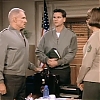 MAJOR_DAD_-_E3X03_POLLYS_PEN_PAL_239.jpg