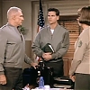 MAJOR_DAD_-_E3X03_POLLYS_PEN_PAL_240.jpg