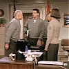 MAJOR_DAD_-_E3X03_POLLYS_PEN_PAL_251.jpg