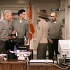 MAJOR_DAD_-_E3X03_POLLYS_PEN_PAL_252.jpg