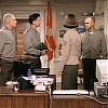 MAJOR_DAD_-_E3X03_POLLYS_PEN_PAL_254.jpg