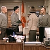 MAJOR_DAD_-_E3X03_POLLYS_PEN_PAL_255.jpg