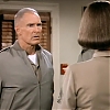 MAJOR_DAD_-_E3X03_POLLYS_PEN_PAL_256.jpg
