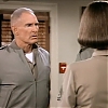 MAJOR_DAD_-_E3X03_POLLYS_PEN_PAL_257.jpg