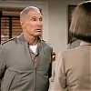 MAJOR_DAD_-_E3X03_POLLYS_PEN_PAL_258.jpg