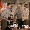 MAJOR_DAD_-_E3X03_POLLYS_PEN_PAL_260.jpg
