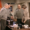 MAJOR_DAD_-_E3X03_POLLYS_PEN_PAL_262.jpg
