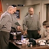 MAJOR_DAD_-_E3X03_POLLYS_PEN_PAL_263.jpg