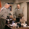MAJOR_DAD_-_E3X03_POLLYS_PEN_PAL_265.jpg