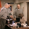 MAJOR_DAD_-_E3X03_POLLYS_PEN_PAL_266.jpg