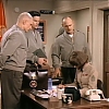 MAJOR_DAD_-_E3X03_POLLYS_PEN_PAL_267.jpg