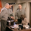 MAJOR_DAD_-_E3X03_POLLYS_PEN_PAL_268.jpg
